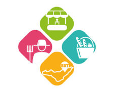 Logo-400x325 Logo-400x325