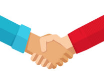 partners partners