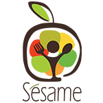 Sésame (Service d’éducation et de sécurité alimentaire de Mercier-Est)