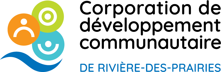 CDC de Rivière-des-Prairies