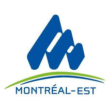 Ville de Montréal-Est