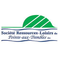 Société Ressources-Loisirs de Pointe-aux-Trembles