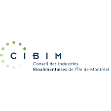 Conseil des Industries Bioalimentaires de l’Île de Montréal (CIBÎM)