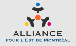 Alliance pour l’Est de Montréal