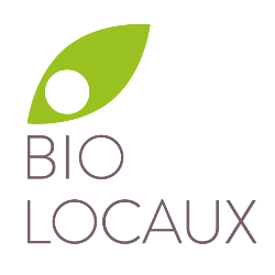 Bio Locaux