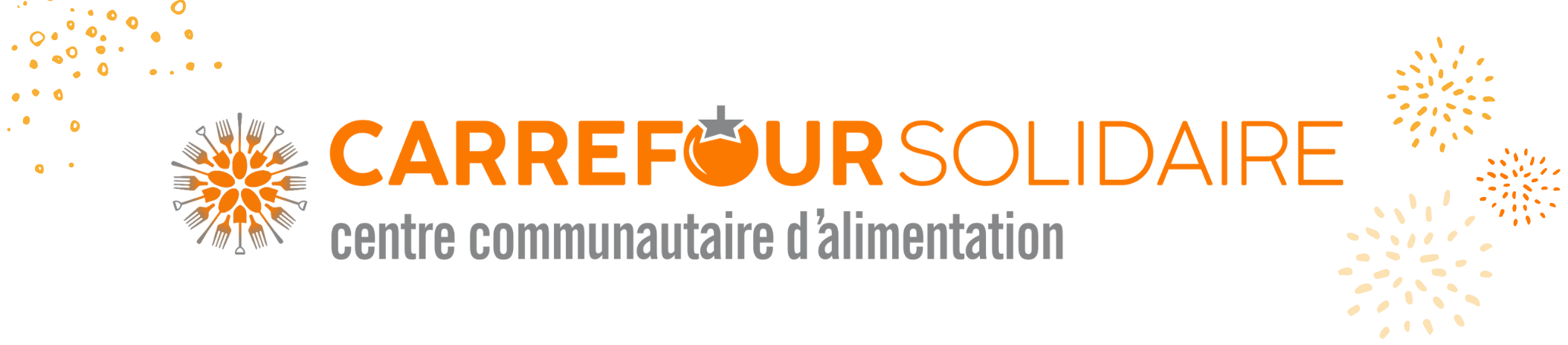 Carrefour Solidaire