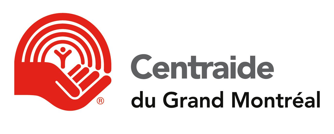 Centraide Montréal
