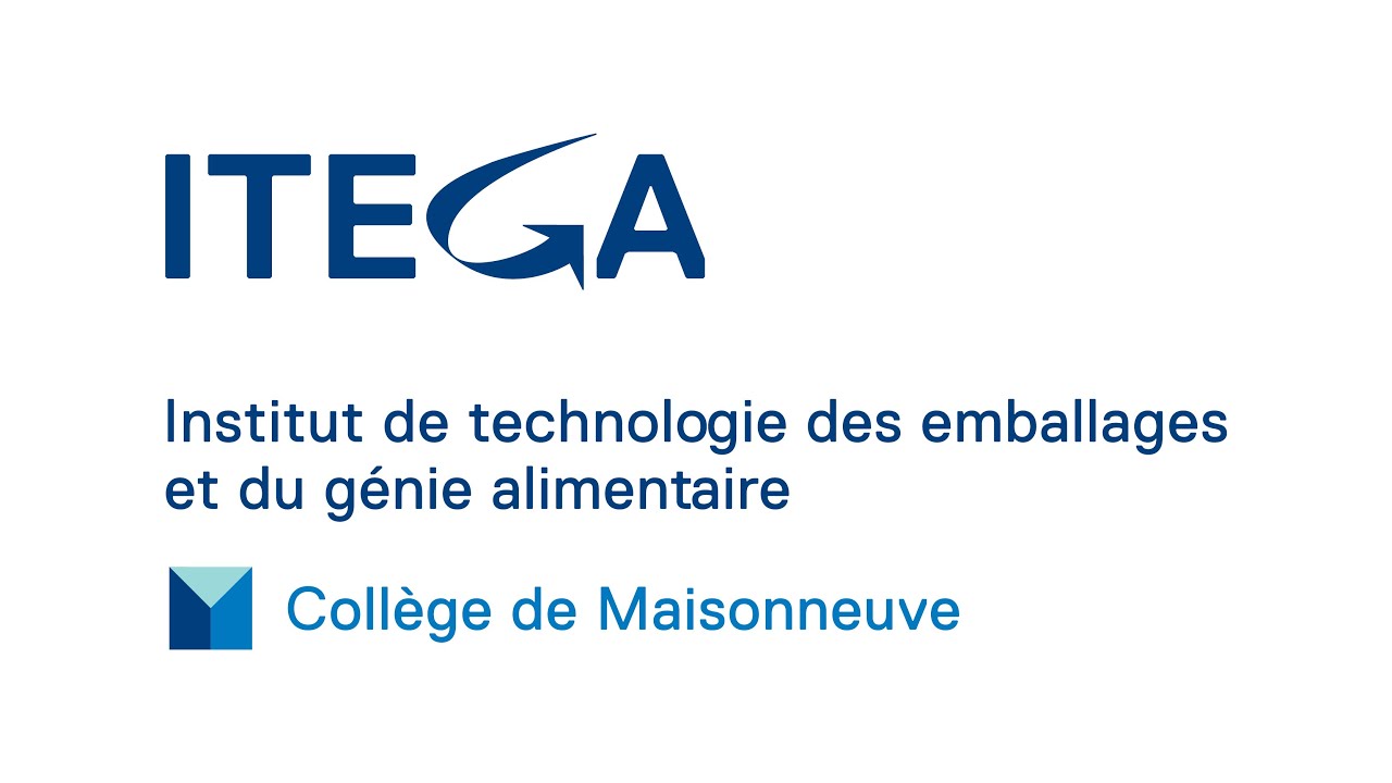 ITEGA du collège de Maisonneuve