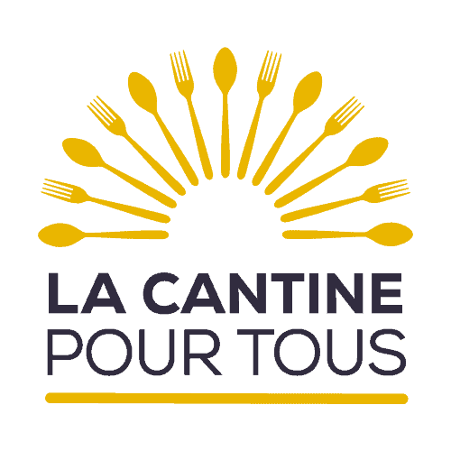 La Cantine pour tous