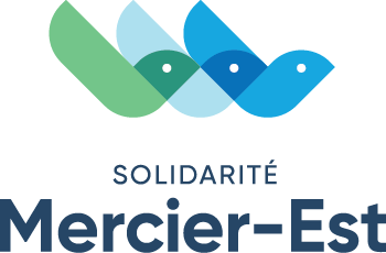 Solidarité Mercier-Est
