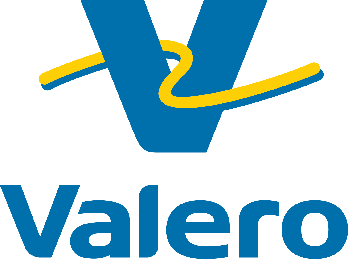 Énergie Valero Inc.