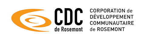CDC de Rosemont