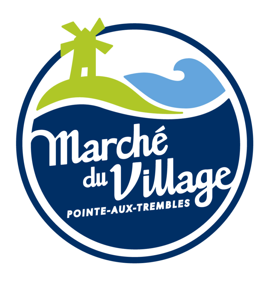 Marchés publics de Rivière-des–Prairies-Pointe-aux-Trembles
