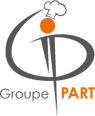 Groupe Part