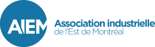 Association Industrielle de l’Est de Montréal – AIEM