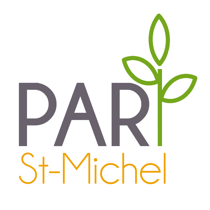 PARI St-Michel