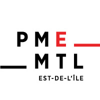 PME Montréal Est-de-l’île